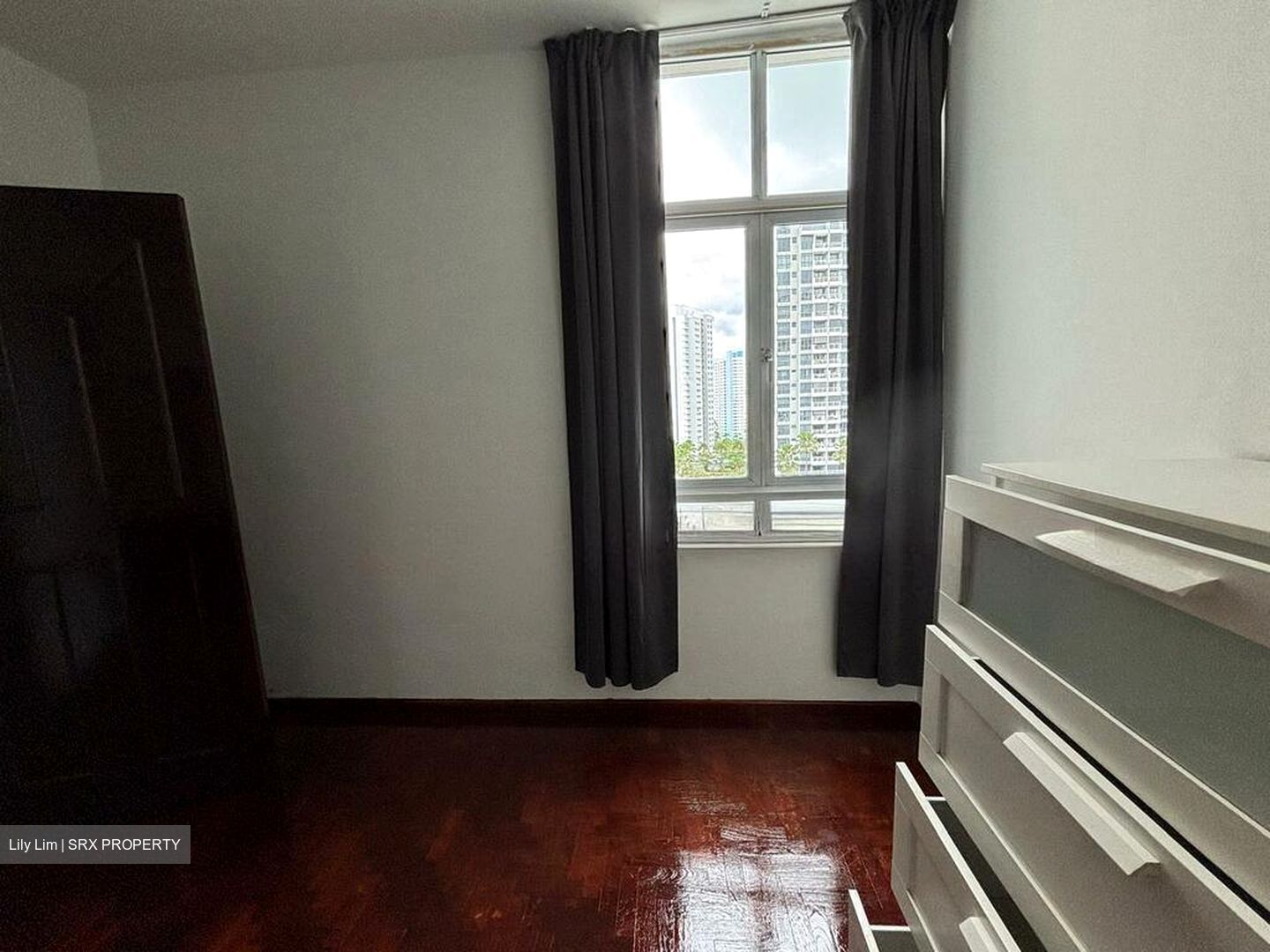 Maysprings (D23), Apartment #524831221